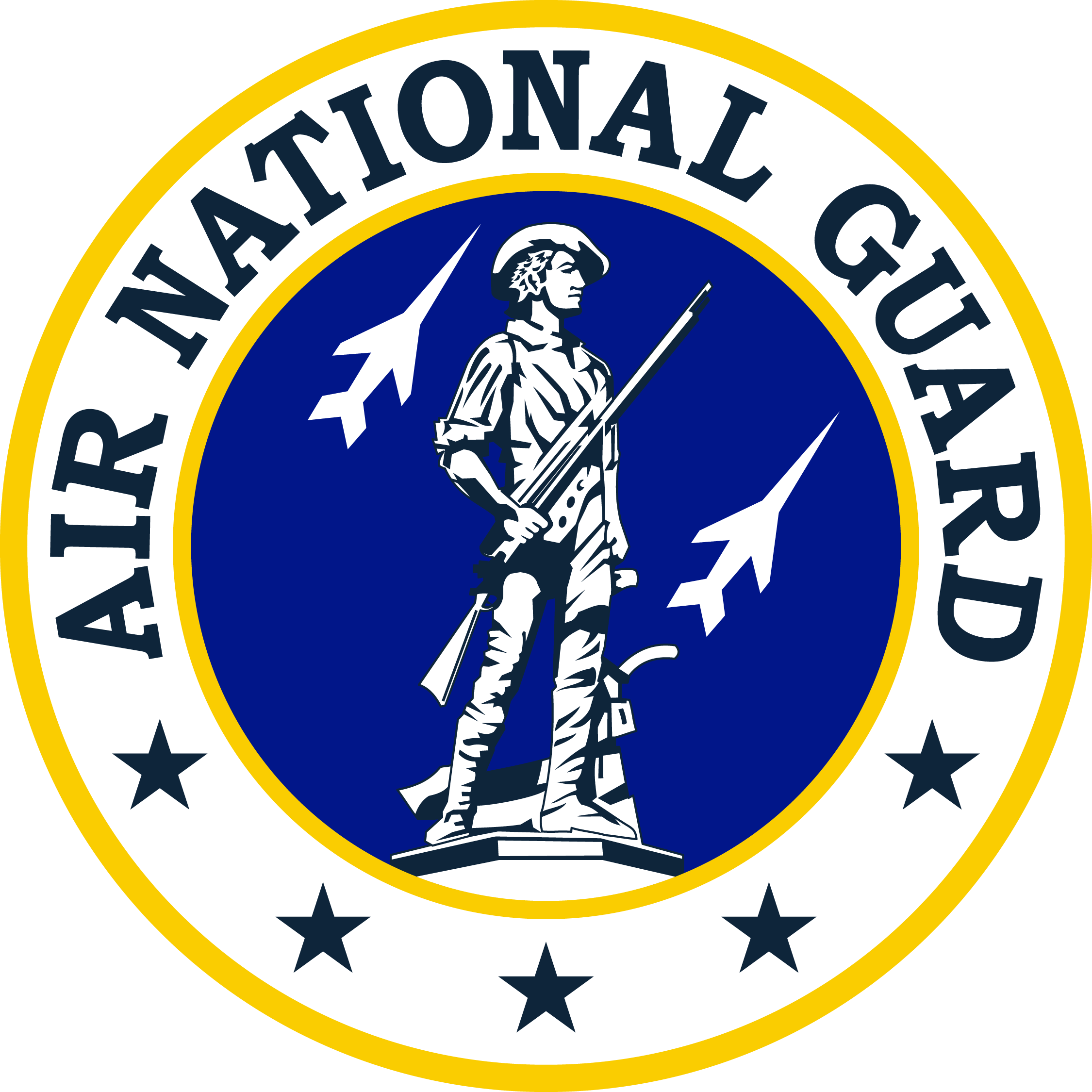 Air National Guard