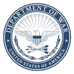 Department of Defense Seal